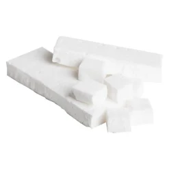 Aanmaakblokjes wit thm 64st