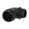 Aansluitstuk dompelpomp 1 1/4x1 Gardena