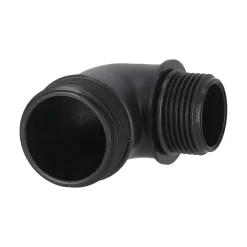 Aansluitstuk dompelpomp 1 1/4x1 Gardena