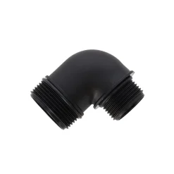 Aansluitstuk dompelpomp 1 1/4x1 Gardena