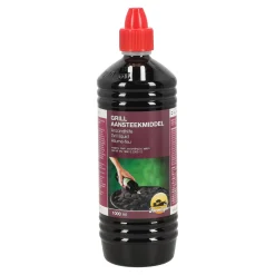 Aansteekmiddel 1L Farmlight
