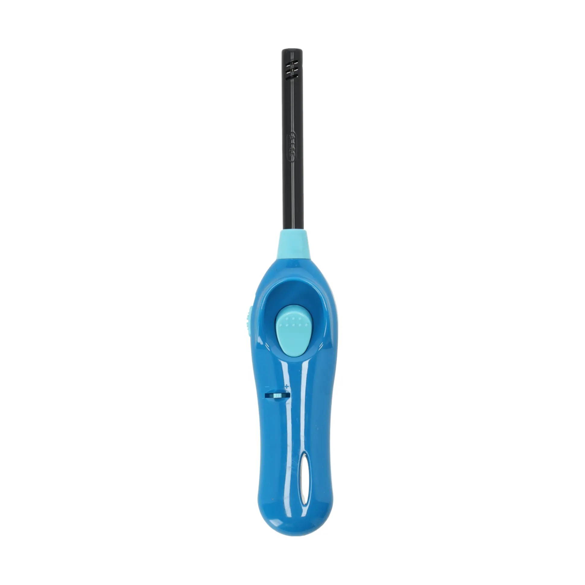 Aansteker 21,6 cm flame classic