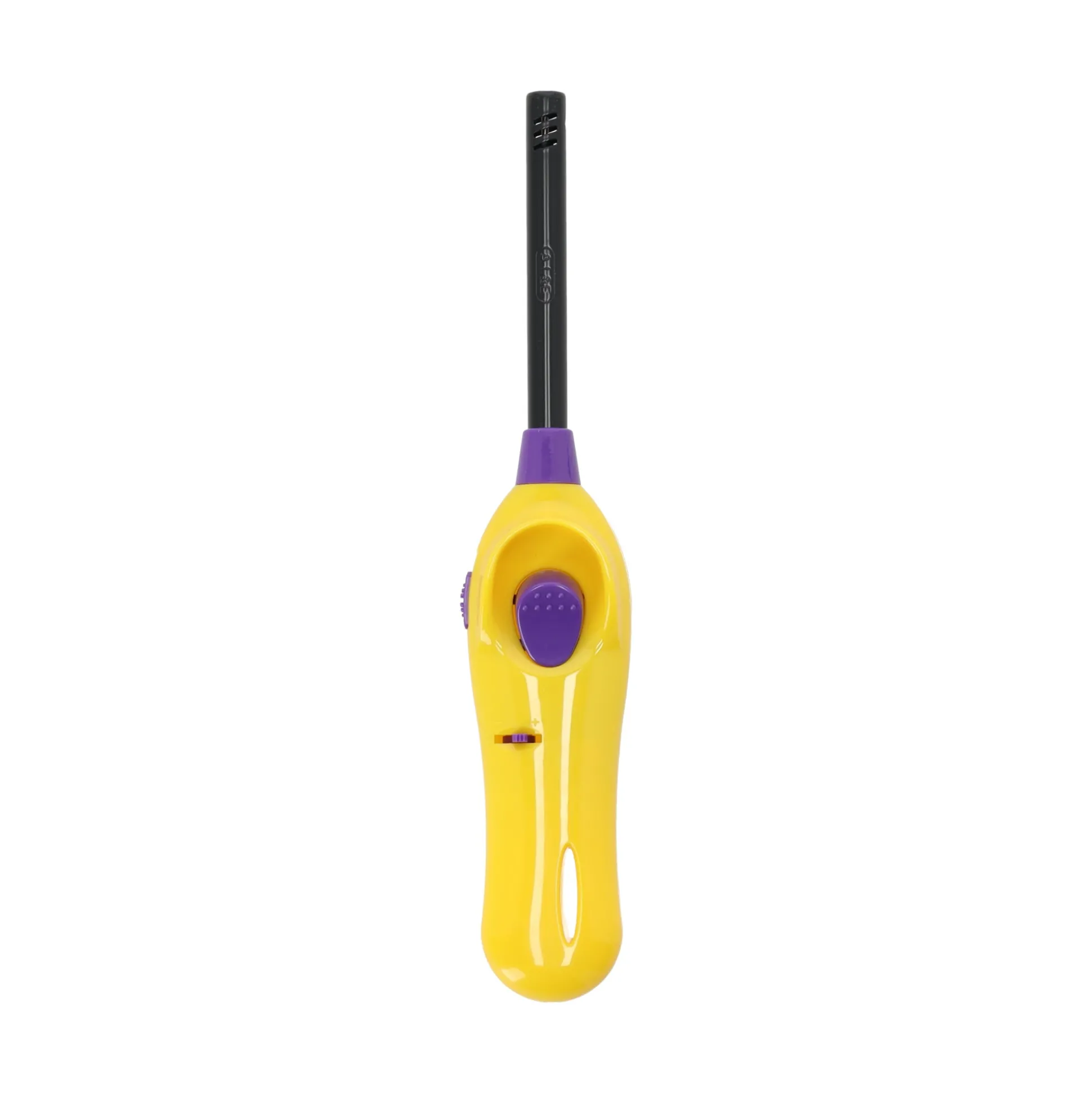 Aansteker 21,6 cm flame classic