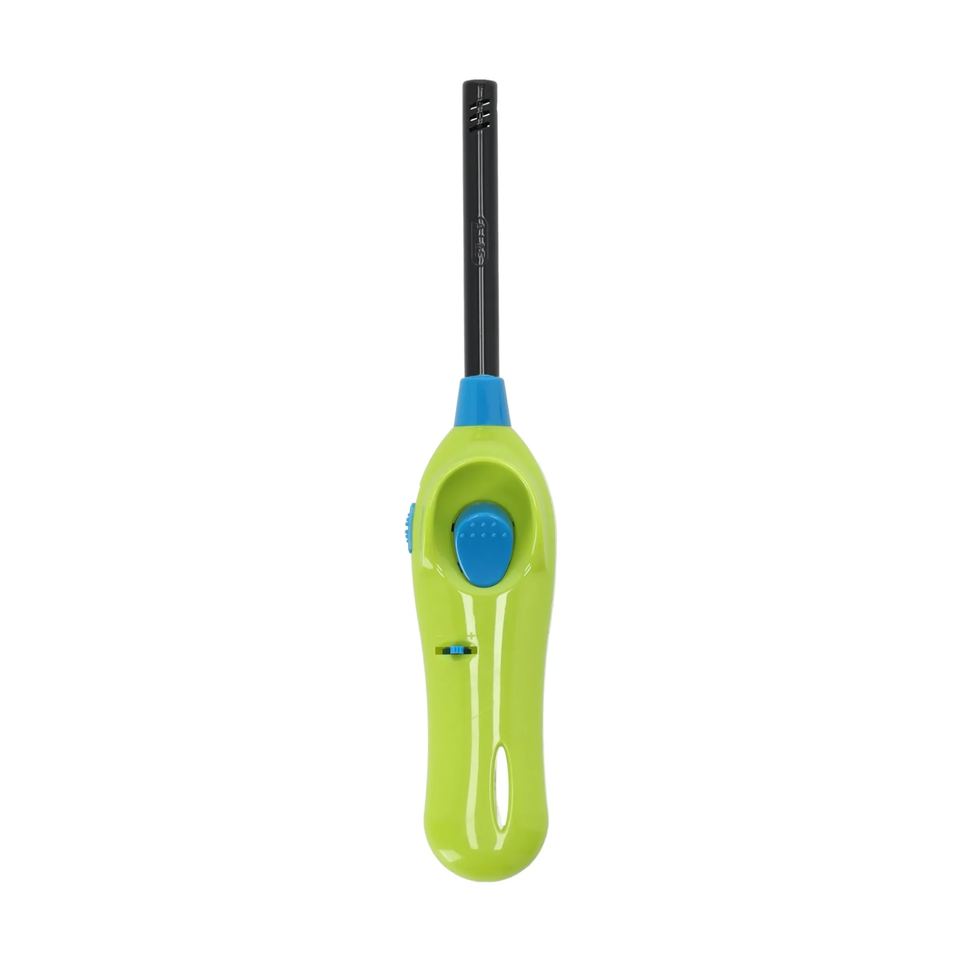Aansteker 21,6 cm flame classic