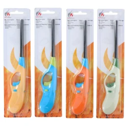 Aansteker 26.6cm Flame Classic