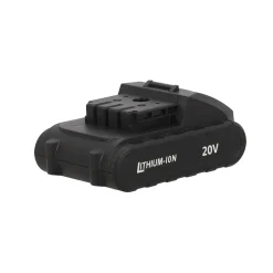Accu 20V tbv Akb20 2-force