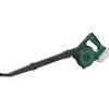 Accubladblazer UniversalLeafBlower 18V-130 Baretool