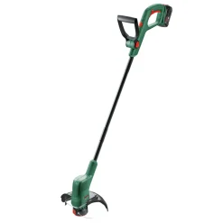 Accutrimmer EasyGrassCut 18V-26 Baretool