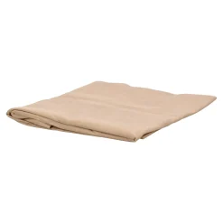 Afdekvlies fleece-70 0.8x1m
