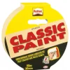 Afplaktape verf 50Mx30mm Pattex
