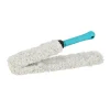 Afstoffer buigzaam 80cm