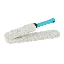Afstoffer buigzaam 80cm