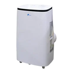 Airco 16000 BTU Lifetime