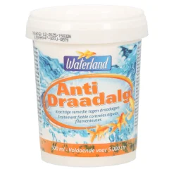 Anti draadalg 500ml Waterland