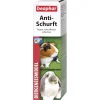 Anti schurft 75ml Beaphar