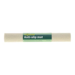 Antislip mat 45x125cm