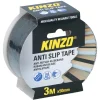 Antisliptape 50mm x 3m Kinzo