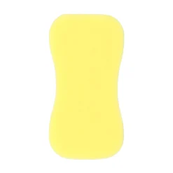 Autospons jumbo Dunlop
