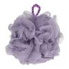 Badspons Touch of Beauty, diverse kleuren
