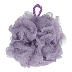 Badspons Touch of Beauty, diverse kleuren