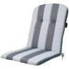 Banda grey C464 kuipk H 45x96