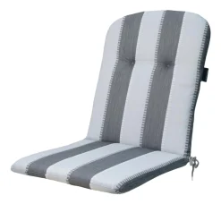 Banda grey C464 kuipk H 45x96
