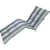 Banda grey C464 ligbedk 65x200 sft