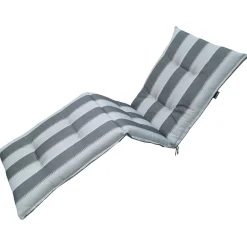 Banda grey C464 ligbedk 65x200 sft