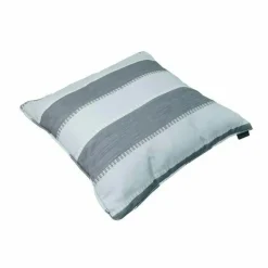 Banda grey C464 50x50 pillow pp