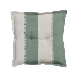 Banda kaki C463 hocker 50x50