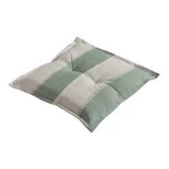 Banda kaki C463 hocker 50x50