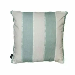 Banda kaki C463 50x50 pillow pp