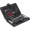 Banden reparatie set 55-delig Lotus