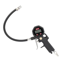 Bandenpomp digitaal BD-10 Roda