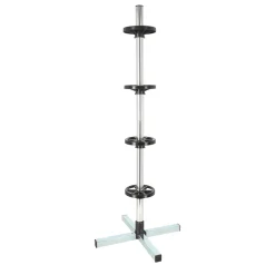 Bandenrek staand 110cm Willams