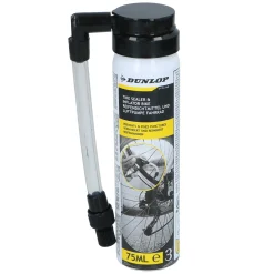 Bandenreparatieset Dunlop