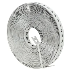 Bandijzer 12 x 0,8 mm x 10 m Lotus