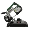 Bandzaagmachine BZ-1200 2-Force