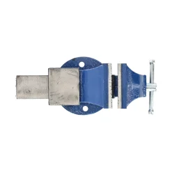 Bankschroef 150 mm Lotus