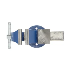 Bankschroef 100 mm Lotus