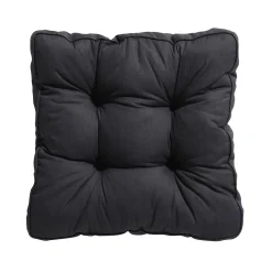 Basic black A052 47x47 Florance