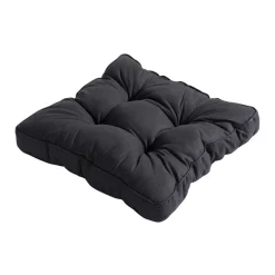 Basic black A052 47x47 Florance