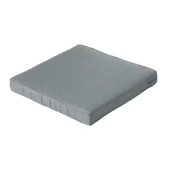 Basic grey A046 lounge lux 73x73 zit