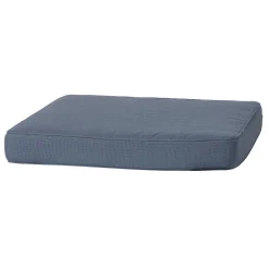 Basic grey A046 lounge lux 60x60 zit