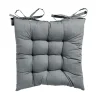 Basic grey A046 46x46 Toscane