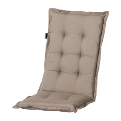 Basic taupe A045 inzetk 50x123 sft