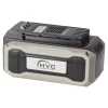 Batterij ATR40 40V 5.0Ah HVC