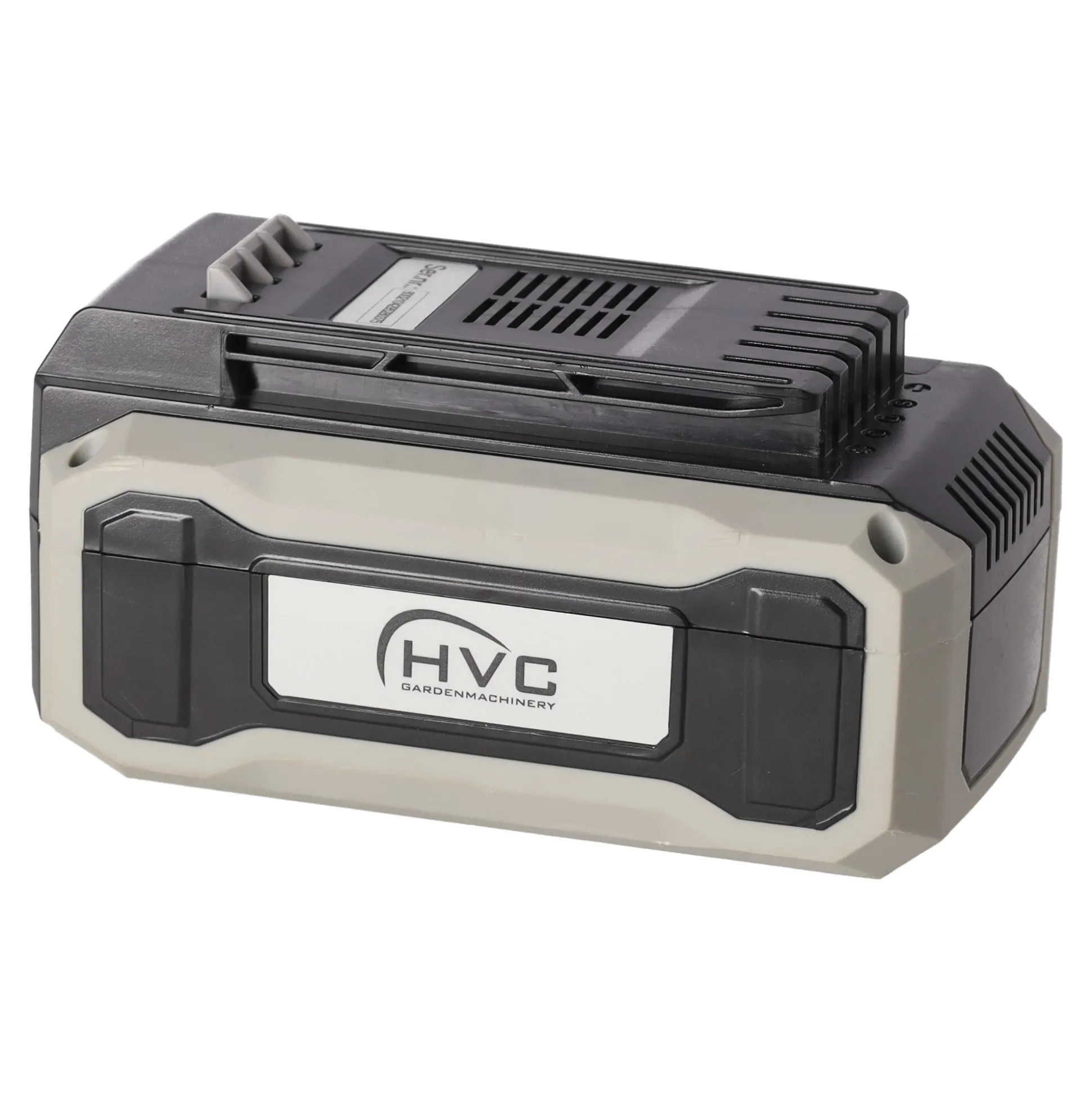 Batterij ATR40 40V 5.0Ah HVC