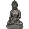 Beeld Buddha Waling 30 cm