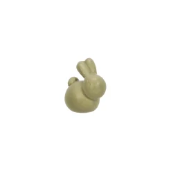 Beeld Hopsy 6cm 3 assorti